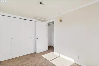 204 S 3rd St, Carlton, OR 97111 - Photo 24