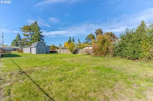 204 S 3rd St, Carlton, OR 97111 - Photo 34