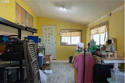 1771 NW Newell Ave, Terrebonne, OR 97760 - Photo 8