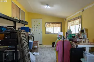 1771 NW Newell Ave, Terrebonne, OR 97760 - Photo 8
