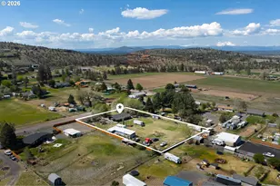 1771 NW Newell Ave, Terrebonne, OR 97760 - Photo 28
