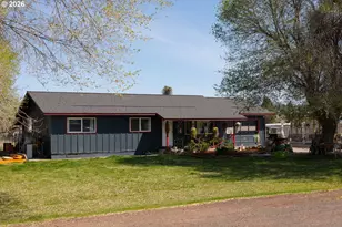 1771 NW Newell Ave, Terrebonne, OR 97760 - Photo 1