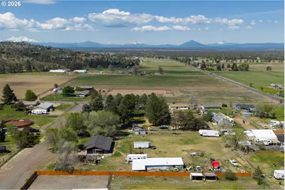 1771 NW Newell Ave, Terrebonne, OR 97760 - Photo 30