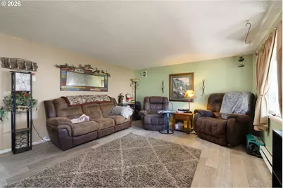 1771 NW Newell Ave, Terrebonne, OR 97760 - Photo 4