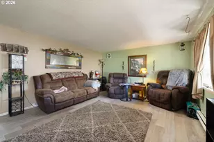 1771 NW Newell Ave, Terrebonne, OR 97760 - Photo 4