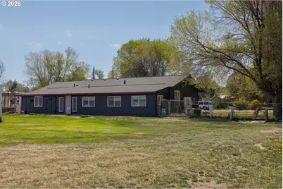 1771 NW Newell Ave, Terrebonne, OR 97760 - Photo 18