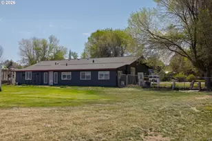 1771 NW Newell Ave, Terrebonne, OR 97760 - Photo 18