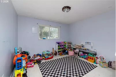 1771 NW Newell Ave, Terrebonne, OR 97760 - Photo 12