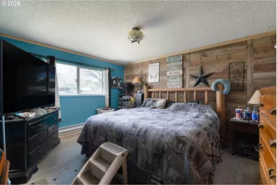 1771 NW Newell Ave, Terrebonne, OR 97760 - Photo 12
