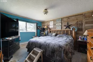 1771 NW Newell Ave, Terrebonne, OR 97760 - Photo 12