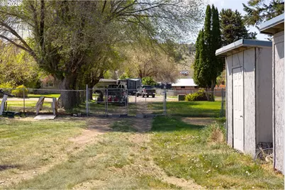 1771 NW Newell Ave, Terrebonne, OR 97760 - Photo 18