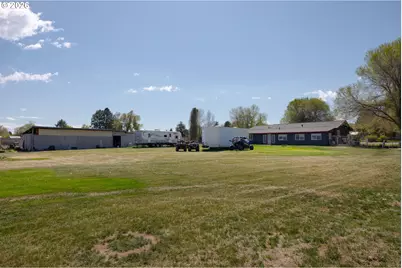 1771 NW Newell Ave, Terrebonne, OR 97760 - Photo 16