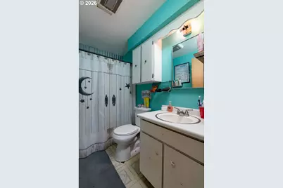 1771 NW Newell Ave, Terrebonne, OR 97760 - Photo 14