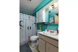 1771 NW Newell Ave, Terrebonne, OR 97760 - Photo 14