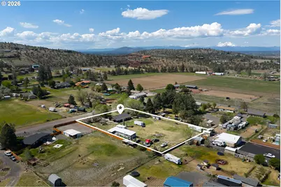 1771 NW Newell Ave, Terrebonne, OR 97760 - Photo 24