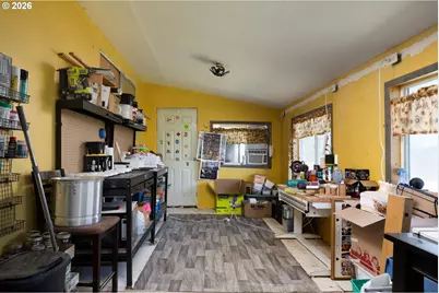 1771 NW Newell Ave, Terrebonne, OR 97760 - Photo 8