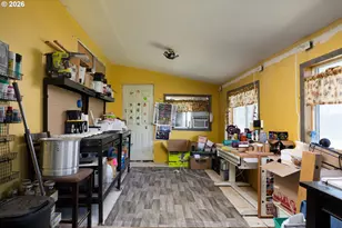 1771 NW Newell Ave, Terrebonne, OR 97760 - Photo 8