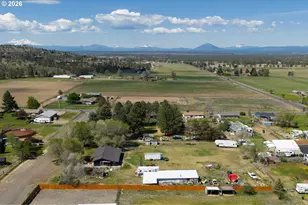 1771 NW Newell Ave, Terrebonne, OR 97760 - Photo 26