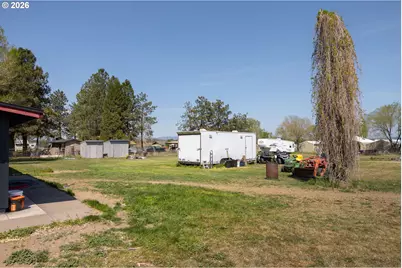 1771 NW Newell Ave, Terrebonne, OR 97760 - Photo 20