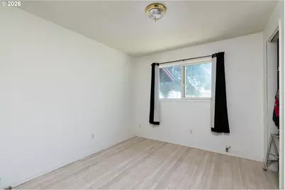 1771 NW Newell Ave, Terrebonne, OR 97760 - Photo 14