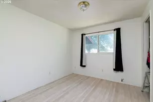 1771 NW Newell Ave, Terrebonne, OR 97760 - Photo 14