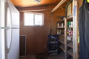 1771 NW Newell Ave, Terrebonne, OR 97760 - Photo 10