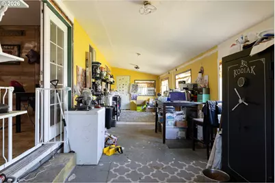 1771 NW Newell Ave, Terrebonne, OR 97760 - Photo 10