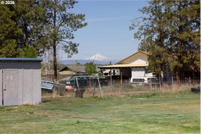 1771 NW Newell Ave, Terrebonne, OR 97760 - Photo 20