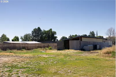 1771 NW Newell Ave, Terrebonne, OR 97760 - Photo 22