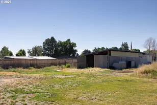1771 NW Newell Ave, Terrebonne, OR 97760 - Photo 22