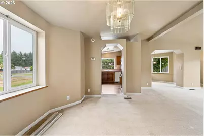 1188 Indiana Ave, Bandon, OR 97411 - Photo 18