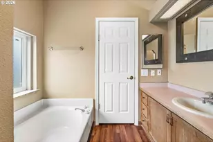 1188 Indiana Ave, Bandon, OR 97411 - Photo 26