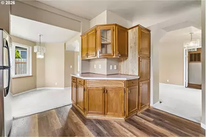 1188 Indiana Ave, Bandon, OR 97411 - Photo 14