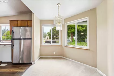 1188 Indiana Ave, Bandon, OR 97411 - Photo 10