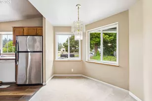 1188 Indiana Ave, Bandon, OR 97411 - Photo 10