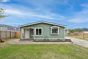 1188 Indiana Ave, Bandon, OR 97411 - Photo 4