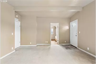 1188 Indiana Ave, Bandon, OR 97411 - Photo 22