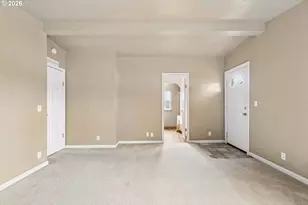 1188 Indiana Ave, Bandon, OR 97411 - Photo 22