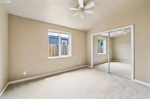1188 Indiana Ave, Bandon, OR 97411 - Photo 20