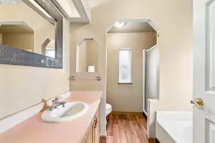 1188 Indiana Ave, Bandon, OR 97411 - Photo 24