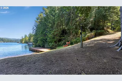 4976 Lake Dr, Florence, OR 97439 - Photo 42