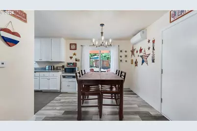 4976 Lake Dr, Florence, OR 97439 - Photo 10