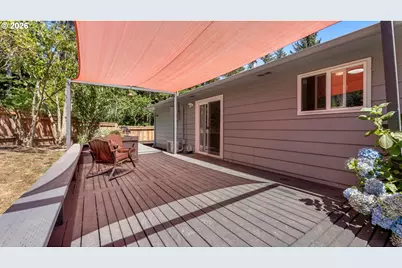 4976 Lake Dr, Florence, OR 97439 - Photo 28