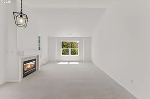 15745 NE Beech St, Portland, OR 97230 - Photo 18