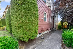 15745 NE Beech St, Portland, OR 97230 - Photo 4