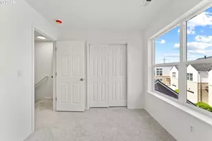 15745 NE Beech St, Portland, OR 97230 - Photo 12