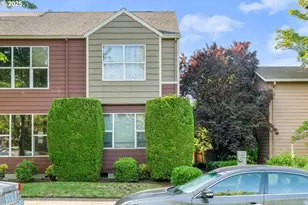 15745 NE Beech St, Portland, OR 97230 - Photo 2