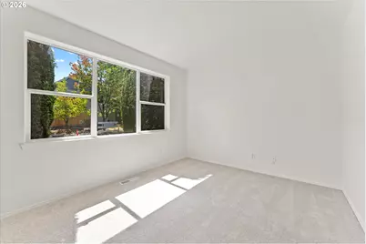 15745 NE Beech St, Portland, OR 97230 - Photo 8