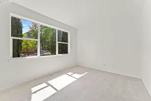 15745 NE Beech St, Portland, OR 97230 - Photo 8