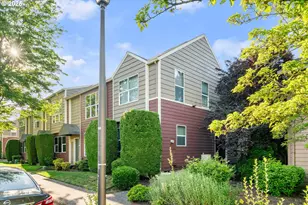 15745 NE Beech St, Portland, OR 97230 - Photo 2